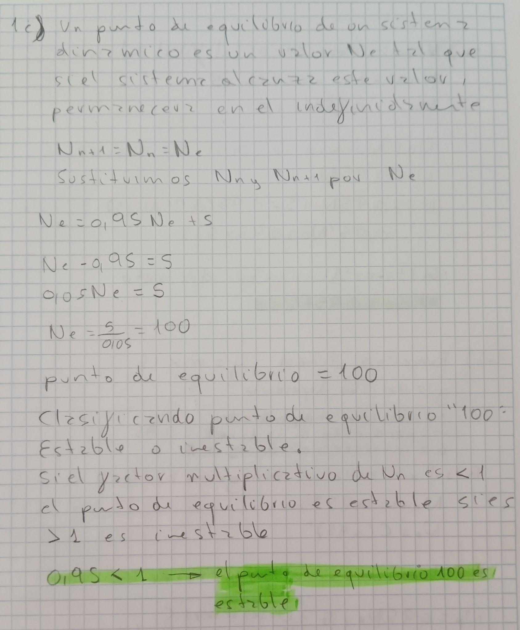 Ejercicio 3 - página 1