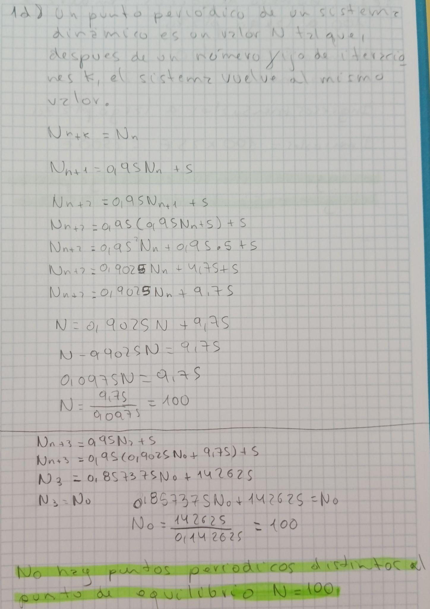 Ejercicio 3 - página 2