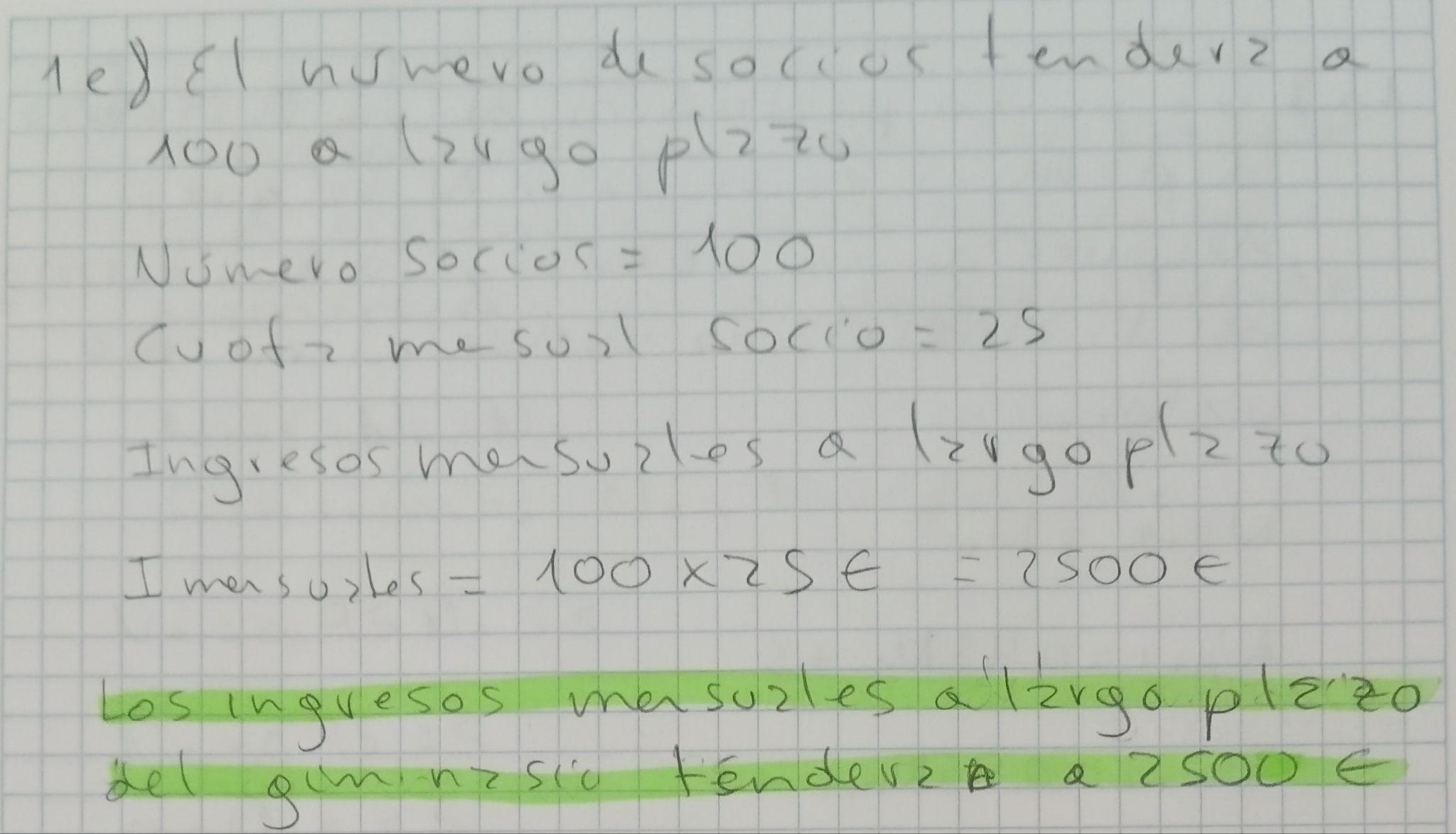 Ejercicio 3 - página 3